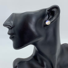 Load image into Gallery viewer, Dark Sky Lunar Pendant & Sets
