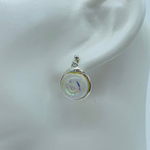 Load image into Gallery viewer, Dark Sky Lunar Pendant & Sets