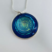 Load image into Gallery viewer, Dark Sky Cosmos Pendant & Sets