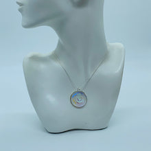 Load image into Gallery viewer, Dark Sky Lunar Pendant & Sets